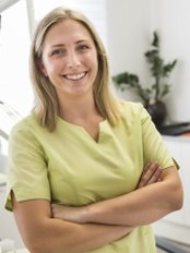 Dentist Stocovaz - Dentist Stocovaz