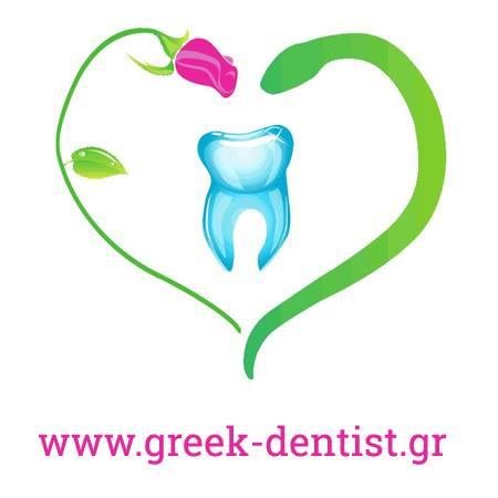 Dentist Triantafyllos Karampinis - Dentist Triantafyllos Karampinis