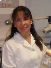 Dentista en Cancun - Dentista en Cancun