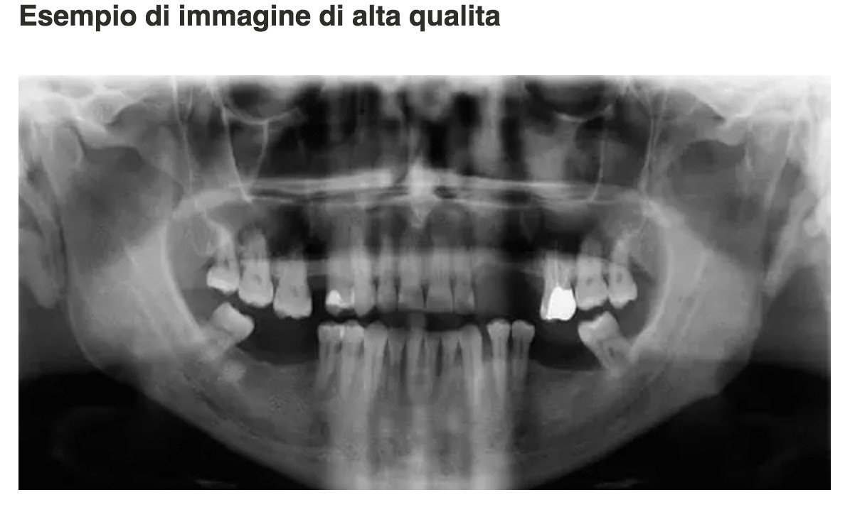 Dentista in Moldavia - Dentista in Moldavia