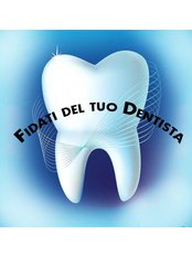 Dentista in Moldavia - Dentista in Moldavia