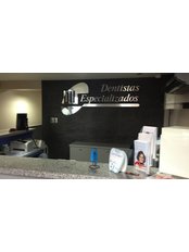 Dentistas Especializados de Monterrey - Dentistas Especializados de Monterrey