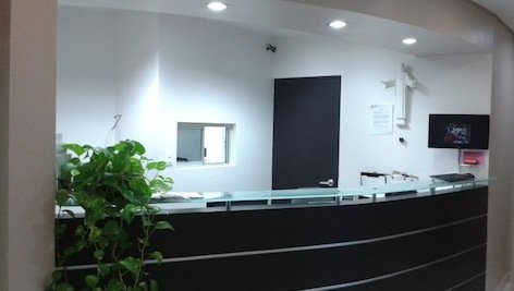 Dentistas Especializados - Nueva Linda Vista - Dentistas Especializados - Nueva Linda Vista