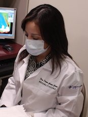 Dentistas Especializados - Nueva Linda Vista - Dentistas Especializados - Nueva Linda Vista