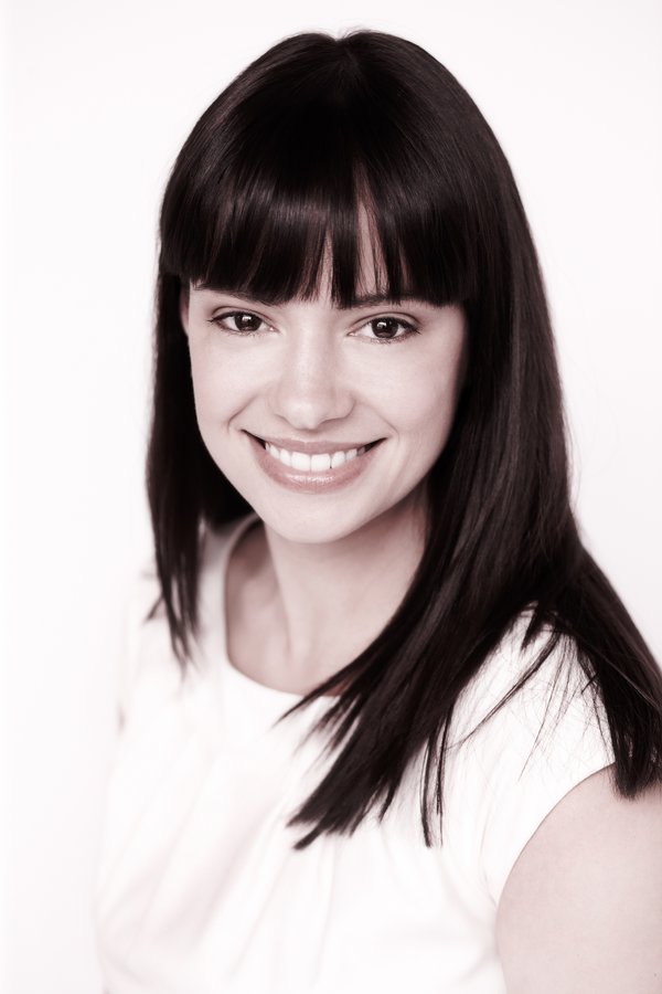 دردشةDentisteALaval.com - DentisteALaval.com