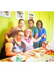 دردشةDentisteALaval.com - DentisteALaval.com