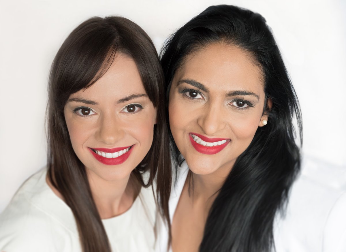 دردشةDentisteALaval.com - DentisteALaval.com