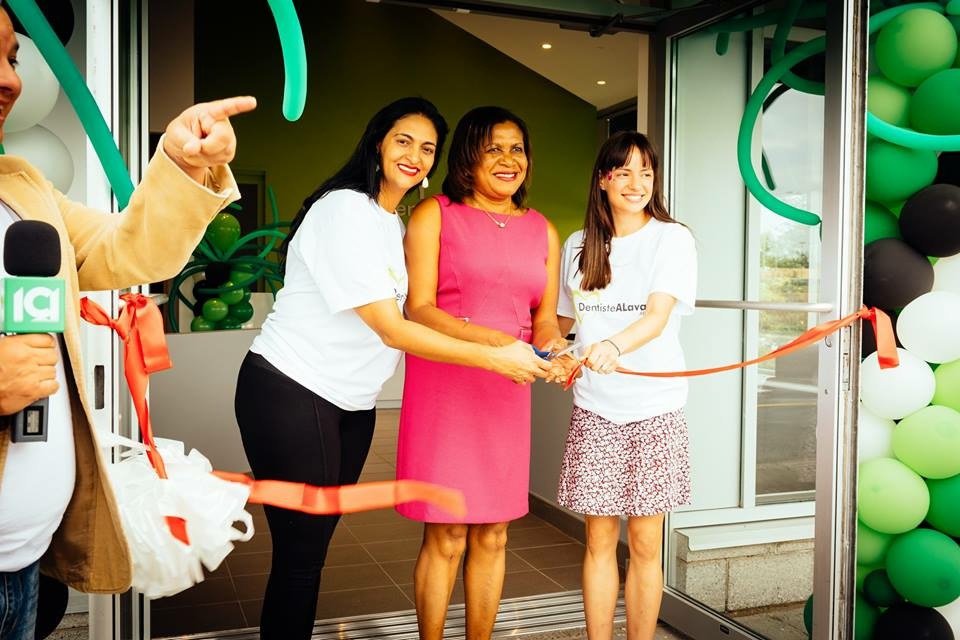 دردشةDentisteALaval.com - DentisteALaval.com