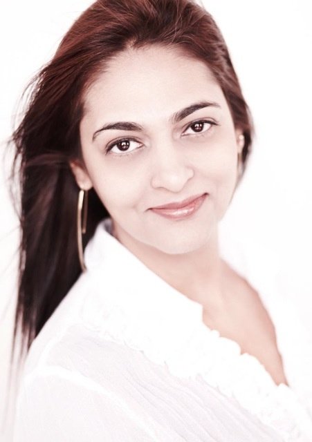 دردشةDentisteALaval.com - DentisteALaval.com