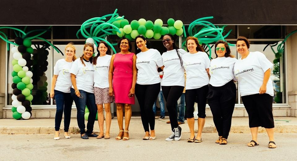 دردشةDentisteALaval.com - DentisteALaval.com