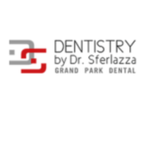Dentistry by Dr. Sferlazza - Dentistry by Dr. Sferlazza