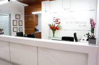 Dentistry by Dr. Sferlazza - Dentistry by Dr. Sferlazza