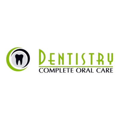 Dentistry complete oral care - Dentistry complete oral care
