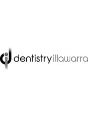 طب الأسنان إيلاوارا - Dentistry Illawarra