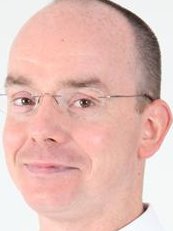 Dentistry @ Markethill - Dentistry @ Markethill