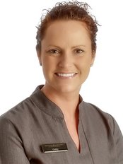 Dentistry @ Markethill - Dentistry @ Markethill