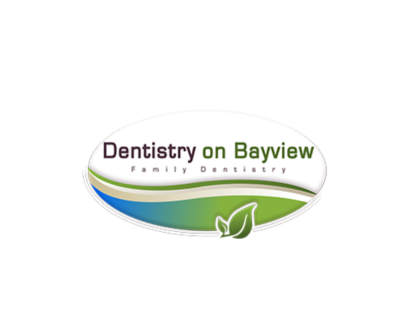 Dentistry on Bayview - Dentistry on Bayview