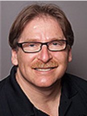 Dentistry on Dundas - Dentistry on Dundas