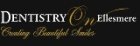 Dentistry on Ellesmere - Dentistry on Ellesmere