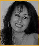 Dentistry on Ellesmere - Dentistry on Ellesmere