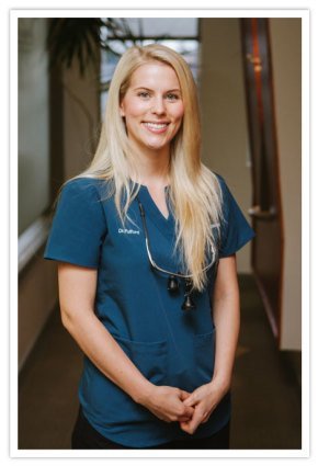 Dentistry on Sherbrooke - Dentistry on Sherbrooke