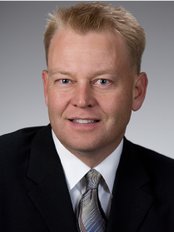 Dentistry on Sherbrooke - Dentistry on Sherbrooke