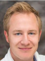 Dentistry Ordinance Römhild - Dentistry Ordinance Römhild