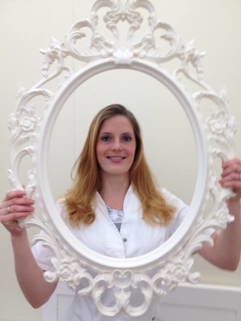 Dentistry Practice Stadhouderskade - Dentistry Practice Stadhouderskade