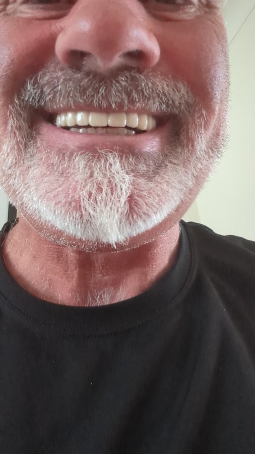 Dentistry with Integrity - Dentistry with Integrity