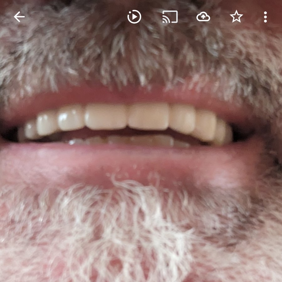 Dentistry with Integrity - Dentistry with Integrity