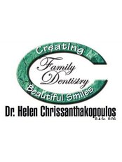 طب الأسنانinoakville.ca - Dentistryinoakville.ca