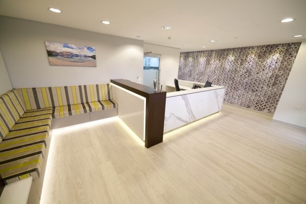 Dentists at Capri - Dentists at Capri