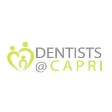 Dentists at Capri - Dentists at Capri