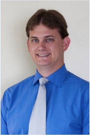 Dentists at Capri - Dentists at Capri