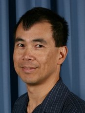 Dentists at Capri - Dentists at Capri