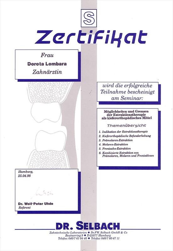 Dentists in Krakow - Dentists in Krakow