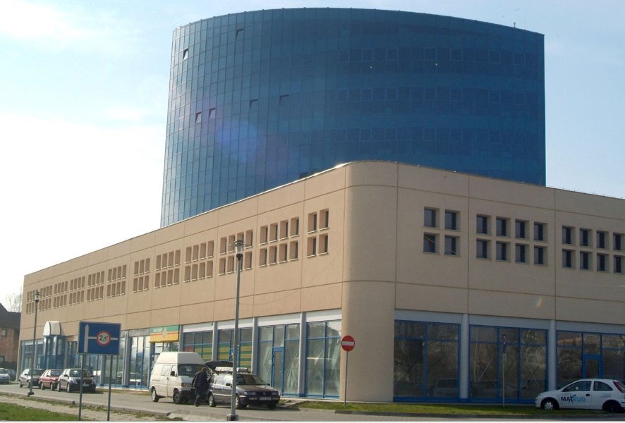 Dentists in Krakow - Dentists in Krakow