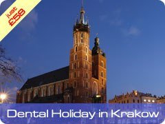 Dentists in Krakow - Dentists in Krakow