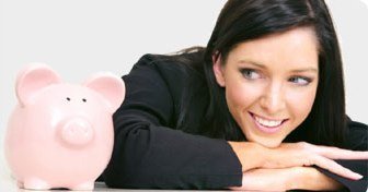 Dentists in Krakow - Dentists in Krakow