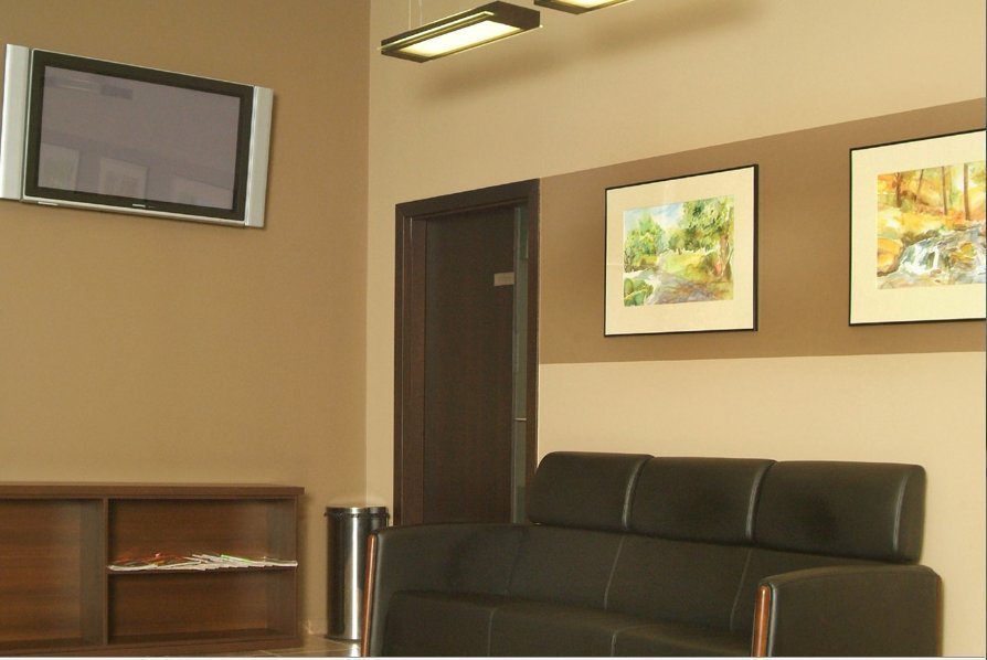 Dentists in Krakow - Dentists in Krakow