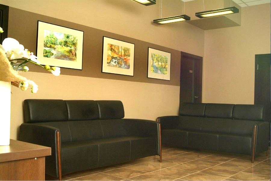 Dentists in Krakow - Dentists in Krakow