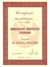 Dentists in Krakow - Dentists in Krakow