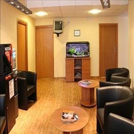 Dentists in Krakow - Dentists in Krakow