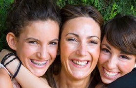 Dentists in Krakow - Dentists in Krakow