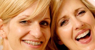 Dentists in Krakow - Dentists in Krakow