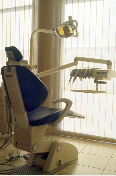 Dentists in Krakow - Dentists in Krakow