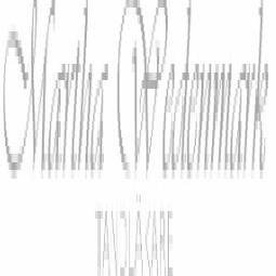 Dentists Martha Wedenmark - Dentists Martha Wedenmark