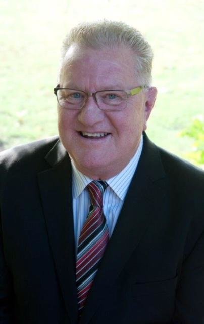 Dentists Martha Wedenmark - Dentists Martha Wedenmark