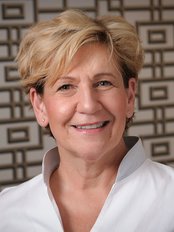 Dentists Martha Wedenmark - Dentists Martha Wedenmark