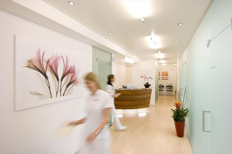 DENTISTS NEUSTADT PASSAGE ZUG - DENTISTS NEUSTADT PASSAGE ZUG